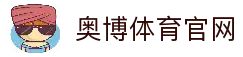 APP下载中心
